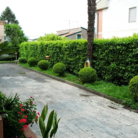 Civico 34 2*